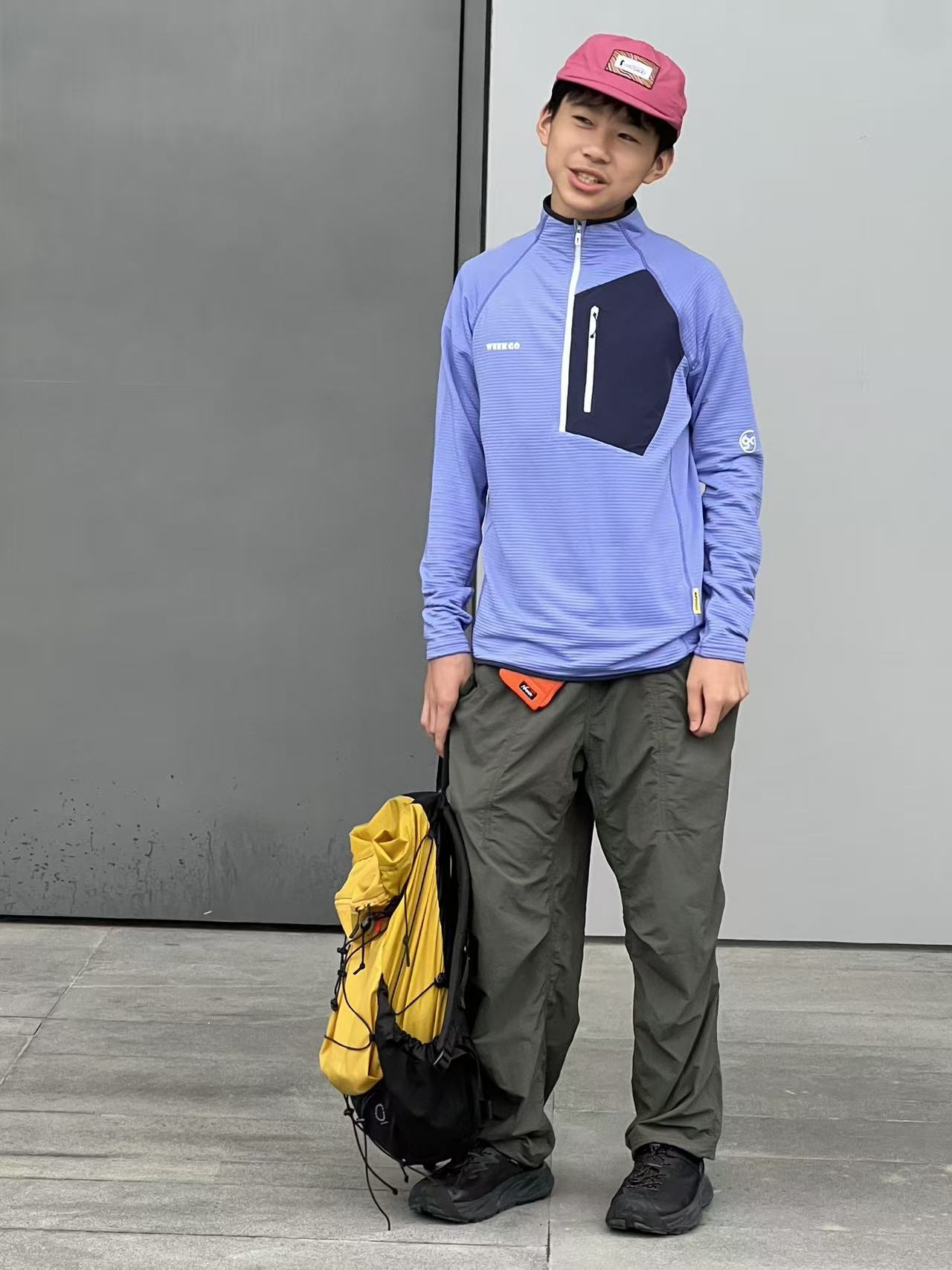 微信图片_20251021125135_405_382