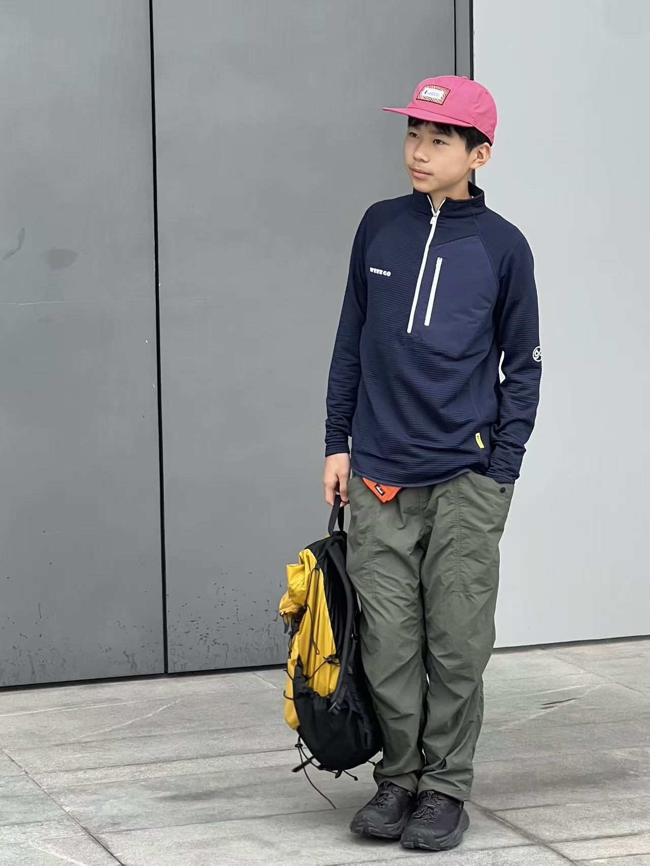 微信图片_20251021125129_402_382