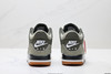 耐克乔丹Air Jordan 3 Retro中帮复古篮球鞋CT8532-030男女鞋 商品缩略图5
