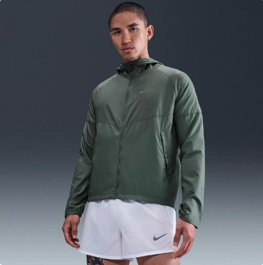 DD4747-364 商品图0