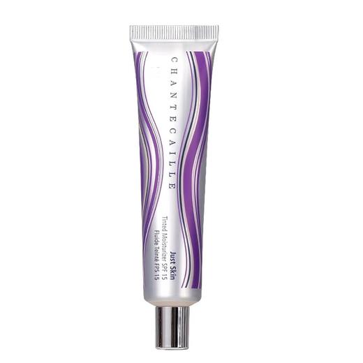 【礼想心动】香缇卡 自然肌肤隔离霜（SPF版）35g新版 商品图0