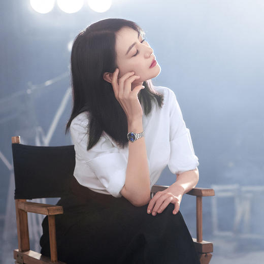 飞亚达风致系列情侣对表GA801008.WLW\ LA801008.WLW（一对） 商品图1