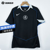 SFS耐克Nike 25/26切尔西二客球迷版球衣短袖足球服男 HM3202-011 商品缩略图0