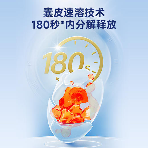 补钙入骨！蓝帽认证，黄金三角液体钙：钙+VD₃+物理提取专利MK-7型VK₂，强效锁钙促吸收！ 商品图3