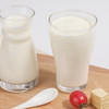 旺仔A2β-酪蛋白纯牛乳_原味125ml多规格 商品缩略图5