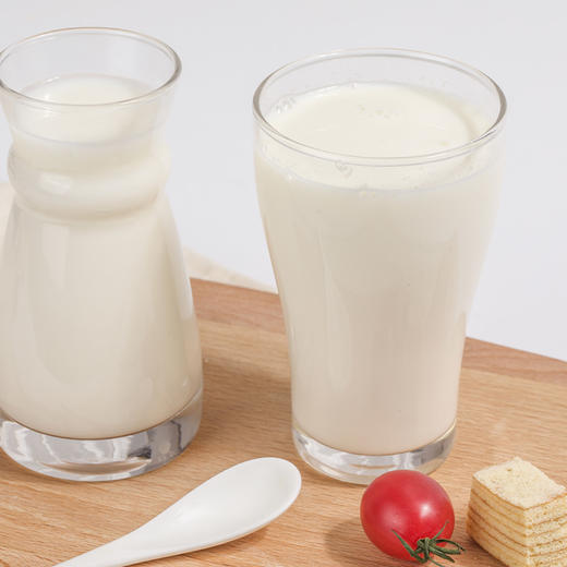 旺仔A2β-酪蛋白纯牛乳_原味125ml多规格 商品图5