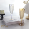 宛氏玻璃杯系列-2/价格见详情 商品缩略图2