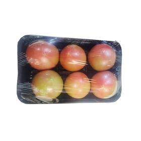 盘锦碱地草莓西红柿（400±50g）