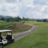 芭提雅·罗勇绿谷乡村俱乐部  Rayong Green Valley Country Club | 芭提雅高尔夫球场｜泰国高尔夫球场俱乐部 商品缩略图4