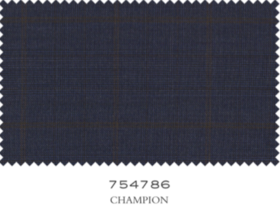 SCABAL 754786