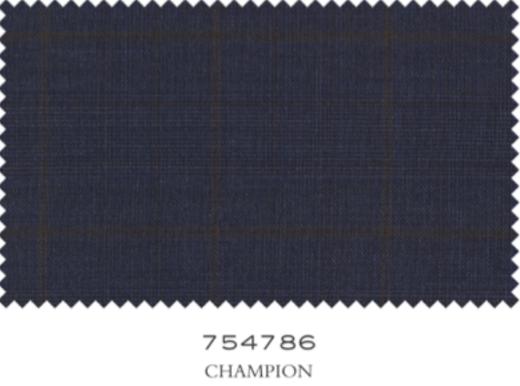 SCABAL 754786 商品图0
