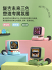 点音像素K歌音箱Ditoo-5M 商品缩略图2