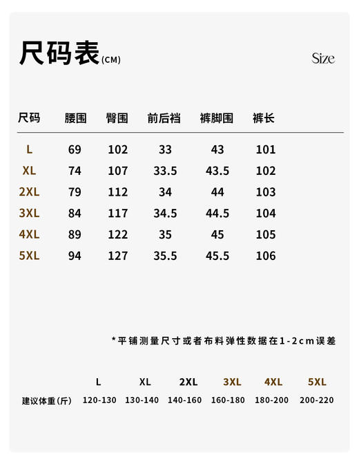 一周发货【版型非常好！牛仔老爹裤】后松紧腰，经典牛仔深蓝色系，百搭不挑人！宽松阔腿版型，显瘦显高一级棒，时尚休闲感拉满~ 商品图1