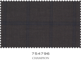 SCABAL 754796