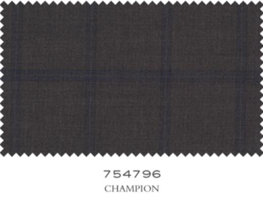 SCABAL 754796 商品图0