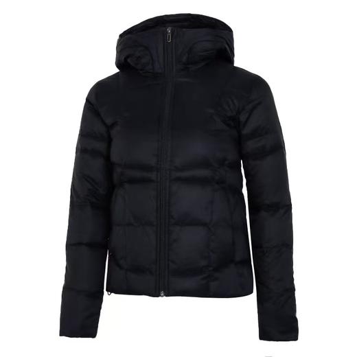 安德玛 羽绒服349.9元（线上线下同步在售，不一定有货，介意勿拍）188282-NT 商品图0