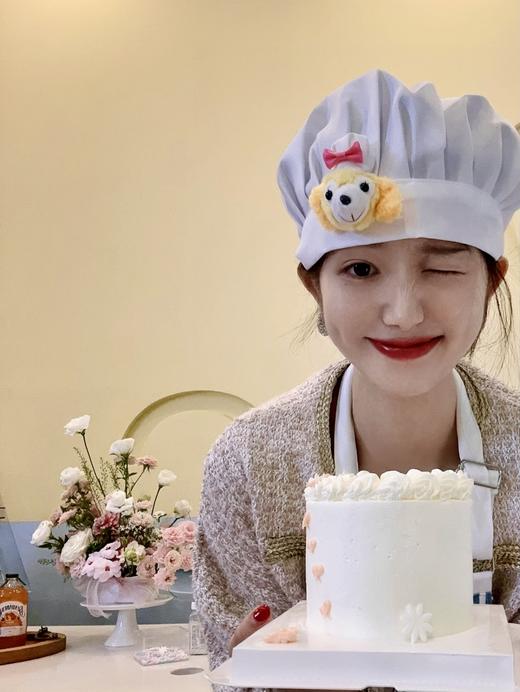 烘焙体验 商品图0