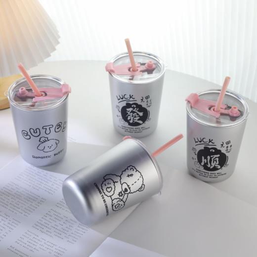 宛氏玻璃杯系列-2/价格见详情 商品图3