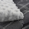 云朵绒豆豆被Pro-150*200cm 商品缩略图2