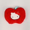 【礼物季】中号苹果KT猫充电热水袋-纪念日百货门店同款166094406 商品缩略图4