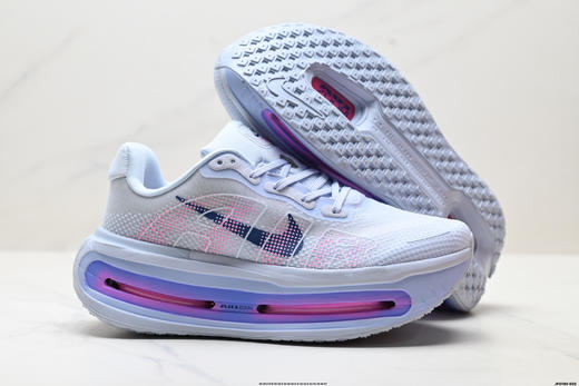 耐克NIKE VOMERO PREMIUM透气减震休闲运动跑步鞋HQ2050-300男女鞋 商品图4