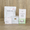 珍珠美肤4件套：珍珠密1瓶+珍珠膏1瓶+美颜霜1瓶+珍珠粉1包 商品缩略图6