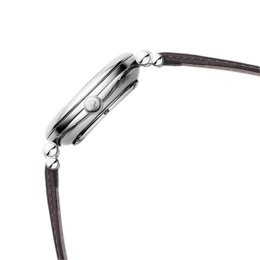 飞亚达印系列男表机械表GA850002.WWR 商品图3