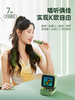 点音像素K歌音箱Ditoo-5M 商品缩略图5