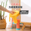 【茶花】格林儿童凳玄关换鞋凳宝宝小凳子 商品缩略图6