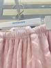 【法兰绒】SCHIESSER德国舒雅女士冬季必备剪花法兰绒厚款家居套装320g 31/26933H 尺码S-XXL 商品缩略图7