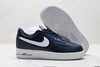耐克NIKE AIR FORCE 1‘07空军一号低帮百搭休闲运动板鞋808788-996男女鞋 商品缩略图4