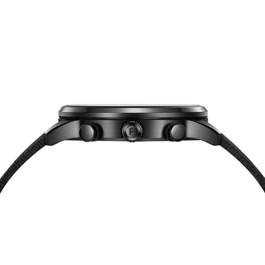 【新品】飞亚达“直-20”主题制胜款马赫系列石英男表G881015.BNB\G881015.WBB 商品图3