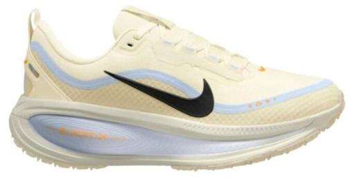 HQ7002-100 商品图0