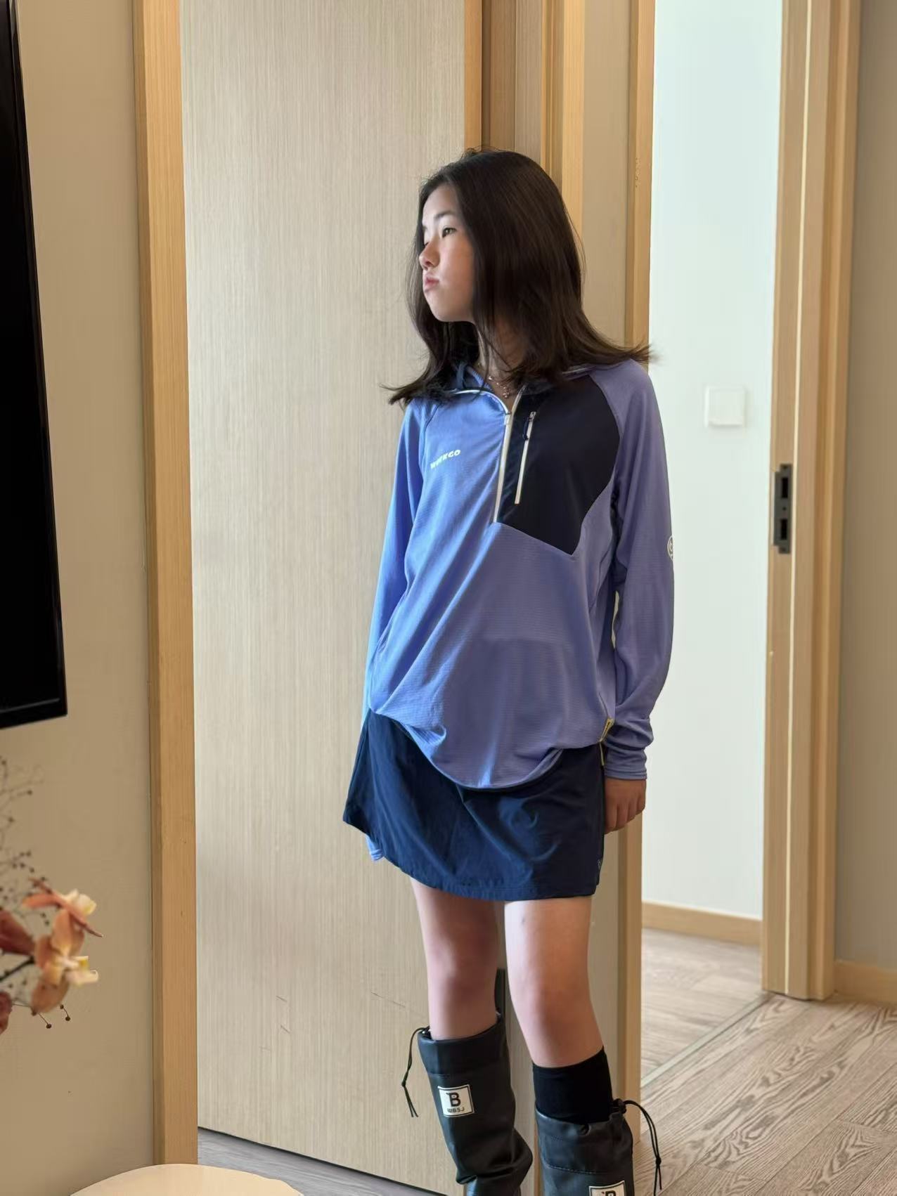 微信图片_20251021125028_382_382