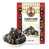 如水 红糖黑芝麻酥120g 商品缩略图0