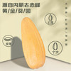 张笨仁 打手瓜子多味瓜子300g 五香大颗粒瓜子坚果葵花籽休闲零食年货 /休闲食品 /坚果炒货 /瓜子/葵花籽 商品缩略图1