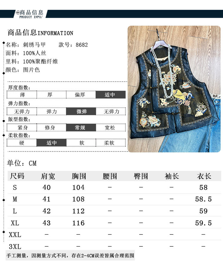 hm+RgvKtz9QaeQvndimlfBMgqofge2QjRLwg