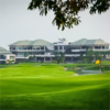 芭提雅·帕塔纳体育度假村 Pattana Sports Resort｜芭提雅高尔夫球场 | 泰国高尔夫球场俱乐部 商品缩略图3