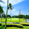 芭提雅·金凤凰高尔夫乡村俱乐部 Phoenix Golf & Country Club ｜芭提雅高尔夫球场 | 泰国高尔夫球场俱乐部 商品缩略图1