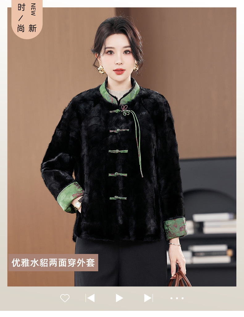 hm+RgvKtz9QaeQvndimlfBMgqobpe2ApkNSz