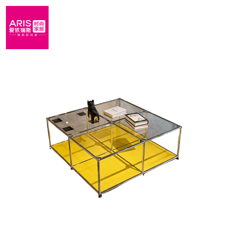 爱依瑞斯【USM系列】  客厅家具