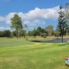 芭提雅·金凤凰高尔夫乡村俱乐部 Phoenix Golf & Country Club ｜芭提雅高尔夫球场 | 泰国高尔夫球场俱乐部 商品缩略图4