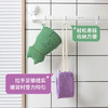 【茶花】趣味搓澡巾多款式搓背条 商品缩略图4