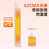 【YW】无忧购超长长条注水热水袋大号暖床被窝神器（截单后7天发货) 商品缩略图2