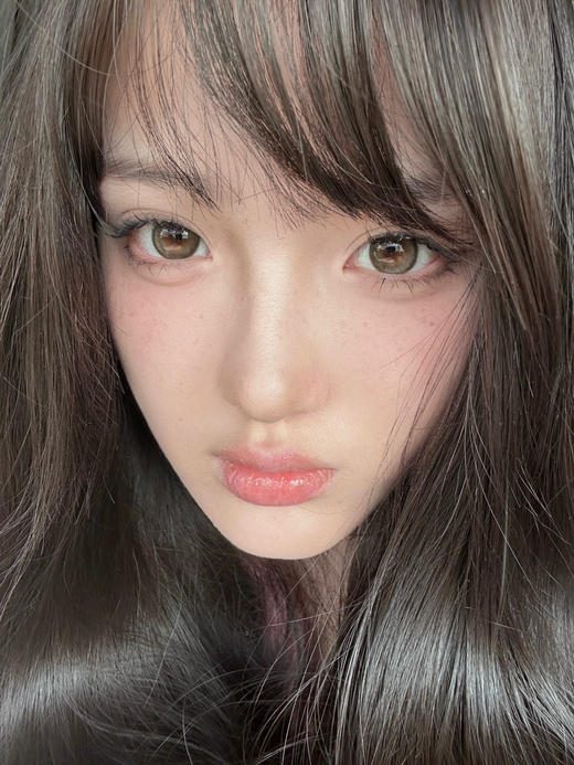 BOLLYCON芝麻团（佩戴直径：14.2mm） 商品图3