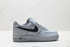 耐克NIKE AIR FORCE 1’07空军一号低帮百搭休闲运动板鞋HQ2037-004男女鞋 商品缩略图0