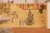 《中国十大传世名画》(丝绢复刻珍藏版) 上榜“北宋封神榜”，这10件国宝，美到窒息。 商品缩略图7