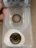 RECOLOOK珍珠棕（佩戴直径：14.5mm） 商品缩略图6