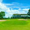 芭提雅·芭塔维亚世纪高尔夫俱乐部 Pattavia Century Golf Club ｜芭提雅高尔夫球场 | 泰国高尔夫球场俱乐部 商品缩略图0