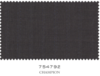 SCABAL 754792 商品缩略图0